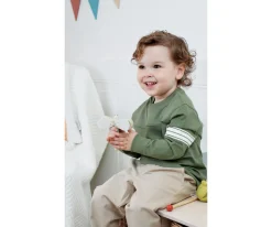 Sale Set de Música Woodland Niños Juguetes Niños 4 Años|Instrumentos Musicales Para Niños