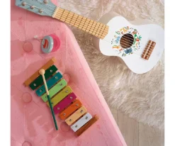 Sale Set de Percusión "Animales del Mundo" Niños Juguetes Niños 5 Años|Juguetes Niños 6 Años