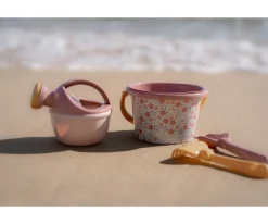 Juguetes De Playa^Little Dutch Set de Playa 5 Piezas Flores