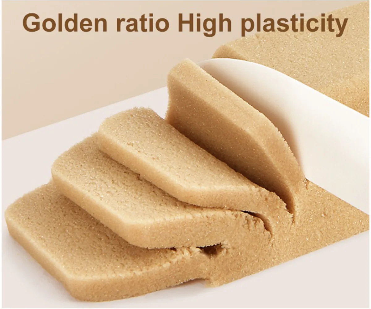 Online Set de Playa con Arena cinética Niños Juguetes Niños 4 Años|Juguetes Niños 5 Años