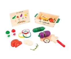 Clearance Set de Ratatouille Niños Juguetes Niños 3 Años|Juguetes Niños 4 Años