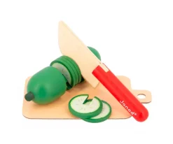 Clearance Set de Ratatouille Niños Juguetes Niños 3 Años|Juguetes Niños 4 Años