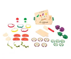 Clearance Set de Ratatouille Niños Juguetes Niños 3 Años|Juguetes Niños 4 Años