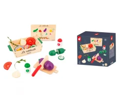 Clearance Set de Ratatouille Niños Juguetes Niños 3 Años|Juguetes Niños 4 Años