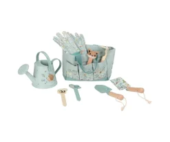 New Set de Regalo Jardín Forest Friends Niños Juguetes Niños 4 Años|Juguetes Niños 5 Años