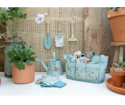 New Set de Regalo Jardín Forest Friends Niños Juguetes Niños 4 Años|Juguetes Niños 5 Años