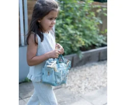 New Set de Regalo Jardín Forest Friends Niños Juguetes Niños 4 Años|Juguetes Niños 5 Años