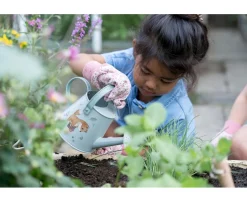 New Set de Regalo Jardín Forest Friends Niños Juguetes Niños 4 Años|Juguetes Niños 5 Años