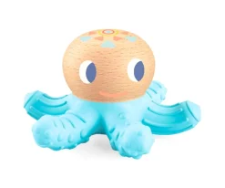 Set de Regalo para Bebé Babykit Niños Juguetes Para Niños De 18 Meses|Juguetes Para Recién Nacidos