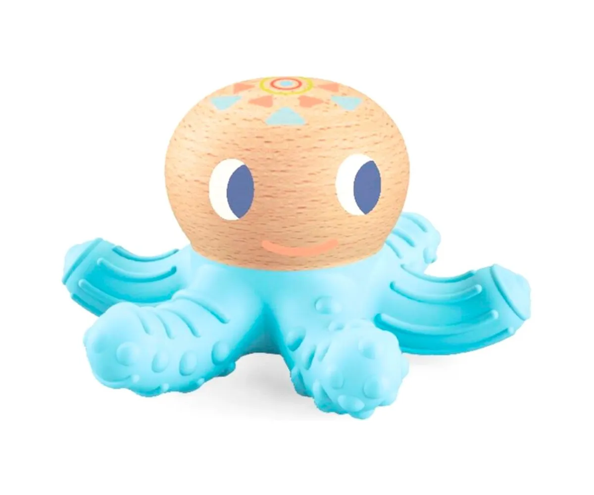 Set de Regalo para Bebé Babykit Niños Juguetes Para Niños De 18 Meses|Juguetes Para Recién Nacidos