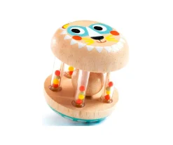 Set de Regalo para Bebé Babykit Niños Juguetes Para Niños De 18 Meses|Juguetes Para Recién Nacidos