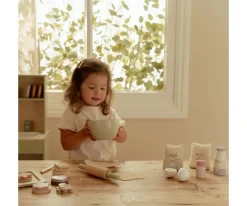 Online Set de Repostería FSC Niños Juguetes Niños 3 Años|Juguetes Niños 5 Años