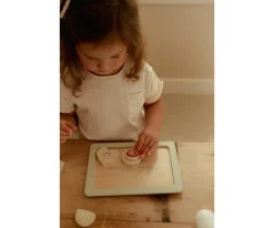 Online Set de Repostería FSC Niños Juguetes Niños 3 Años|Juguetes Niños 5 Años