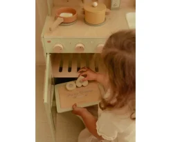 Online Set de Repostería FSC Niños Juguetes Niños 3 Años|Juguetes Niños 5 Años