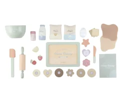 Online Set de Repostería FSC Niños Juguetes Niños 3 Años|Juguetes Niños 5 Años