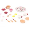 Hot Set de Té Twist Niños Juguetes Niños 3 Años|Juguetes Niños 5 Años