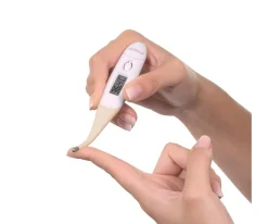 Accesorios De Baño^Miniland Set de Termómetrros para Bebé Thermokit Valencia