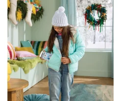 Online Set de Viaje MicroMAGS Winter Wonder Travel Niños Juguetes Niños 4 Años|Juguetes Niños 6 Años
