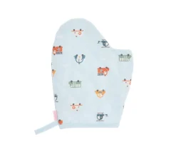 Best Set Delantal City Cars Personalizable Niños Juegos De Imitación|Delantales Infantiles