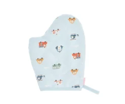 Best Set Delantal City Cars Personalizable Niños Juegos De Imitación|Delantales Infantiles