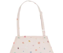 Juegos De Imitación^Tutete Set Delantal Geometric Nature Personalizable