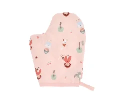 New Set Delantal Little Red Personalizable Niños Juegos De Imitación|Delantales Infantiles