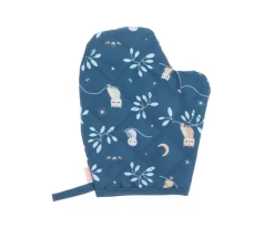 Sale Set Delantal Magical Forest Personalizable Delantales Infantiles|Juegos De Imitación