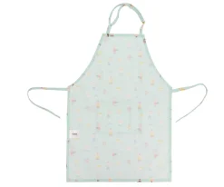 Juegos De Imitación^Tutete Set Delantal The Three Little Pigs