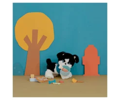 Clearance Set Dinkum Dogs Goodie Niños Juegos De Imitación|Juguetes Niños 3 Años