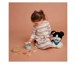 Clearance Set Dinkum Dogs Goodie Niños Juegos De Imitación|Juguetes Niños 3 Años