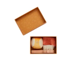 Juguetes Niños 3 Años^Olli Ella Set Dinkum Dogs Starter