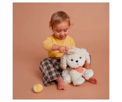 Juguetes Niños 3 Años^Olli Ella Set Dinkum Dogs Starter