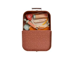 Hot Set Dinkum Dogs Veterinario Niños Juguetes Niños 3 Años|Juguetes Niños 4 Años