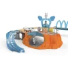 Discount Set Ferroviario Exploraciones en Marte Niños Juguetes Niños 4 Años|Juguetes Niños 3 Años