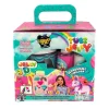 Clearance Set Gelatina 6 Colores y Pequeño Acuario Unicornio Niños Juguetes Niños 8 Años|Juguetes Niños 7 Años