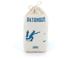 Discount Set Juego Petanca Moit-Moit Niños Juguetes Niños 5 Años|Juguetes Niños 6 Años