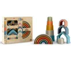 Juguetes Para Niños De 18 Meses^Así Toys Set Juguete Educativo para Bebé