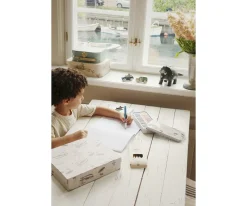 Online Set Maleta Pequeño Artista Sail Away Niños Juguetes De Viaje|Manualidades Para Niños