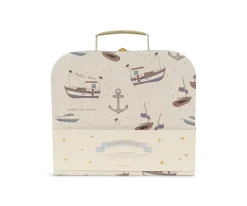 Online Set Maleta Pequeño Artista Sail Away Niños Juguetes De Viaje|Manualidades Para Niños