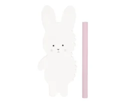 New Set Musical Bunny Niños Instrumentos Musicales Para Niños|Juguetes Para Niños De 18 Meses