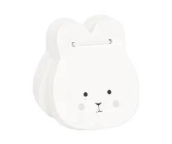 New Set Musical Bunny Niños Instrumentos Musicales Para Niños|Juguetes Para Niños De 18 Meses