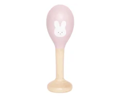 New Set Musical Bunny Niños Instrumentos Musicales Para Niños|Juguetes Para Niños De 18 Meses