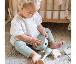 Best Set Musical Teddy Niños Juguetes Niños 3 Años|Instrumentos Musicales Para Niños