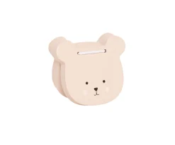 Best Set Musical Teddy Niños Juguetes Niños 3 Años|Instrumentos Musicales Para Niños