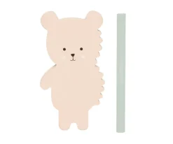 Best Set Musical Teddy Niños Juguetes Niños 3 Años|Instrumentos Musicales Para Niños