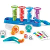 Clearance Set para Clasificar Silly Science Niños Juguetes Niños 5 Años|Juguetes Niños 4 Años