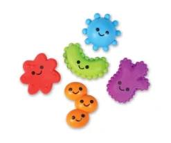 Clearance Set para Clasificar Silly Science Niños Juguetes Niños 5 Años|Juguetes Niños 4 Años