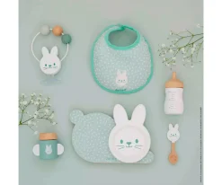 Discount Set para Muñeco Zen Niños Juguetes Niños 5 Años|Juguetes Niños 3 Años