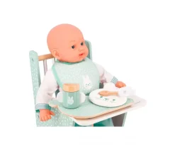 Discount Set para Muñeco Zen Niños Juguetes Niños 5 Años|Juguetes Niños 3 Años