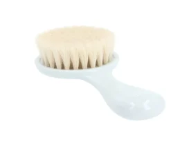 Aseo Bebé Y Niños^Tutete Set Peine y Cepillo Azul Personalizable